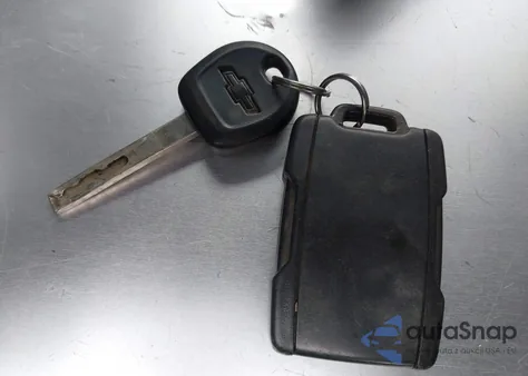 2022 Chevrolet Silverado 1500 Ltd 2Wd Standard Bed Wt z USA, uszkodzony, nr VIN 1GCPWAEK9NZ166503